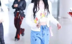 秋葵草莓樱桃榴莲大全